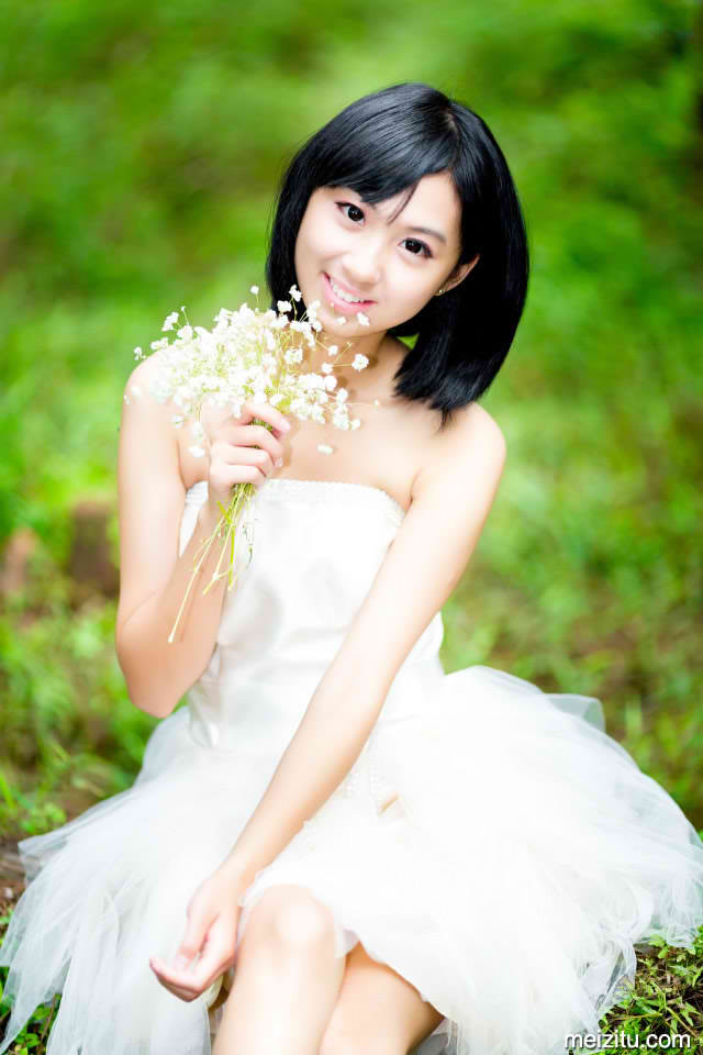 飞机总动员2